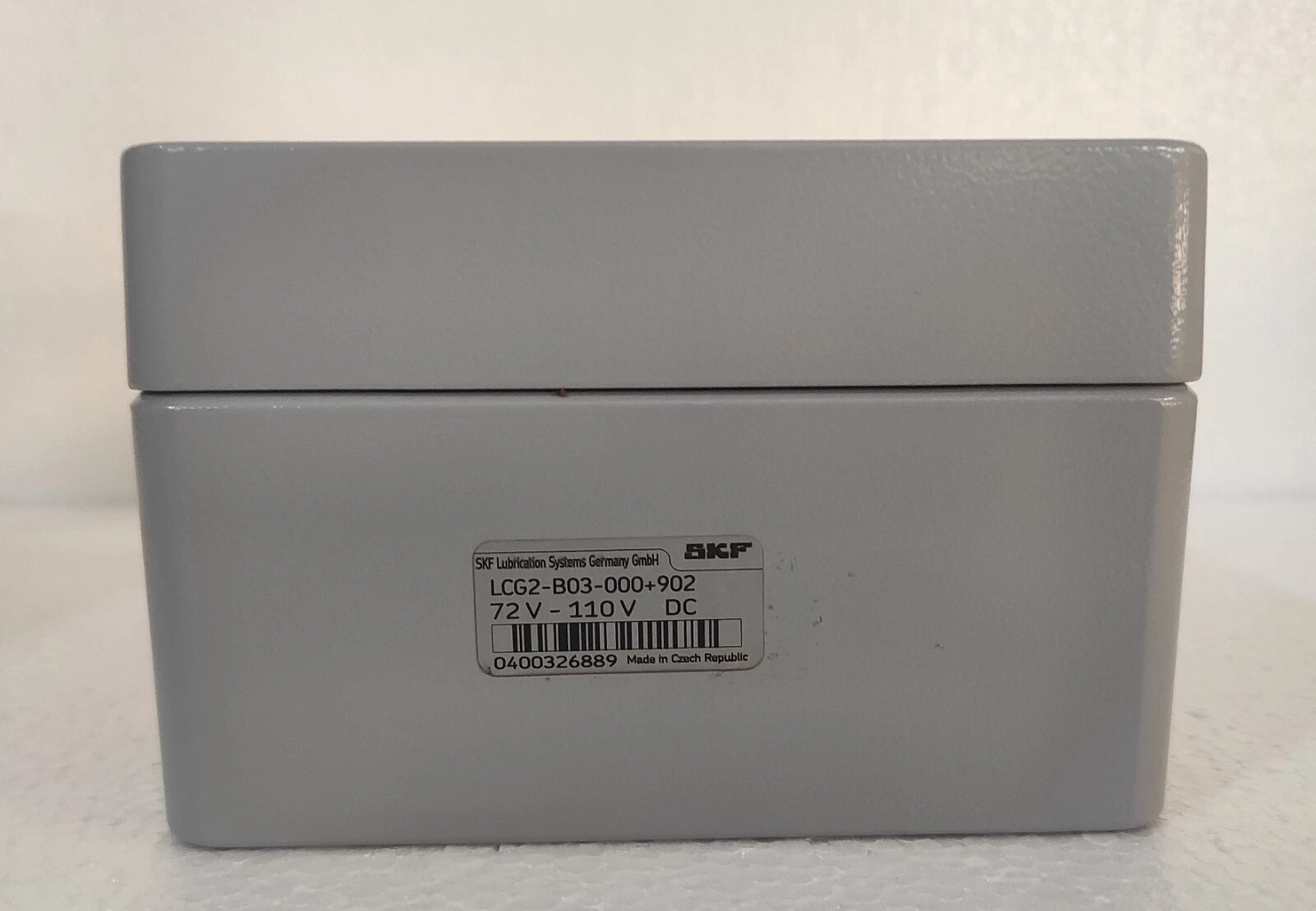 admin/uploads/uploads/SKF lcg2-b03 System Sensor_4.webp